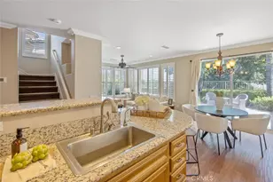 26720 Via Colina, Valencia, CA 91381 - Photo 15