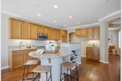 26720 Via Colina, Valencia, CA 91381 - Photo 13