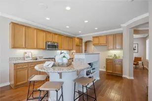 26720 Via Colina, Valencia, CA 91381 - Photo 13