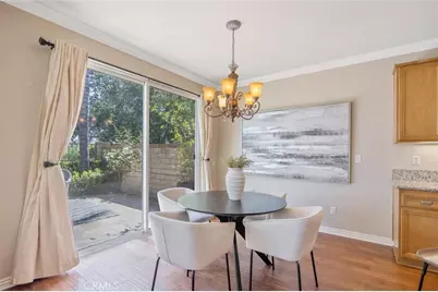 26720 Via Colina, Valencia, CA 91381 - Photo 7