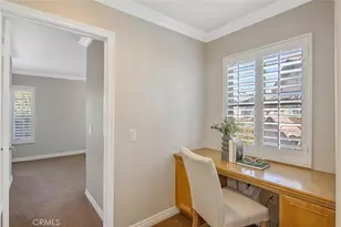 26720 Via Colina, Valencia, CA 91381 - Photo 37