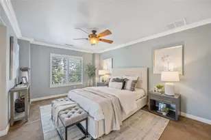 26720 Via Colina, Valencia, CA 91381 - Photo 23