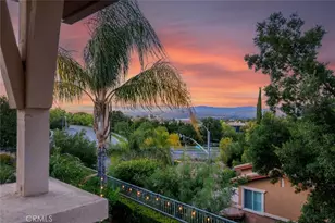 26720 Via Colina, Valencia, CA 91381 - Photo 55