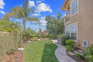 26720 Via Colina, Valencia, CA 91381 - Photo 57