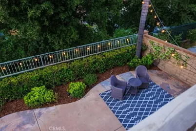 26720 Via Colina, Valencia, CA 91381 - Photo 33