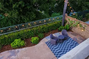 26720 Via Colina, Valencia, CA 91381 - Photo 33
