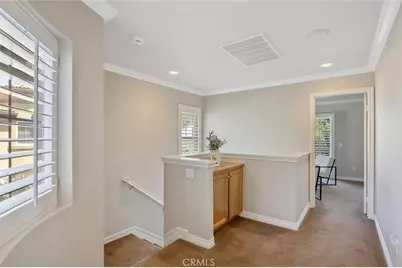 26720 Via Colina, Valencia, CA 91381 - Photo 21