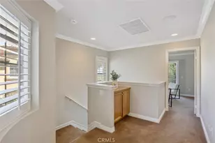 26720 Via Colina, Valencia, CA 91381 - Photo 21