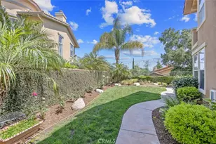 26720 Via Colina, Valencia, CA 91381 - Photo 59
