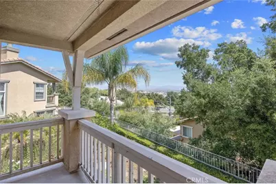 26720 Via Colina, Valencia, CA 91381 - Photo 31