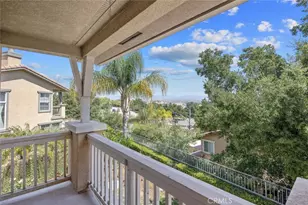 26720 Via Colina, Valencia, CA 91381 - Photo 31