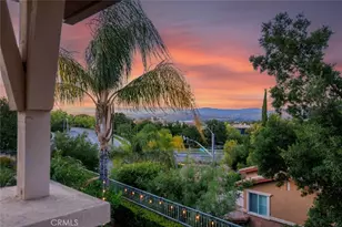 26720 Via Colina, Valencia, CA 91381 - Photo 55