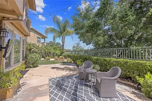 26720 Via Colina, Valencia, CA 91381 - Photo 41