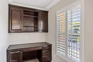 26720 Via Colina, Valencia, CA 91381 - Photo 39