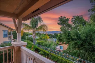 26720 Via Colina, Valencia, CA 91381 - Photo 35