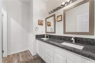 40637 Pinina Ct, Palmdale, CA 93551 - Photo 53