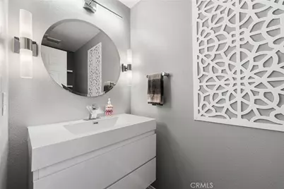 40637 Pinina Court, Palmdale, CA 93551 - Photo 39