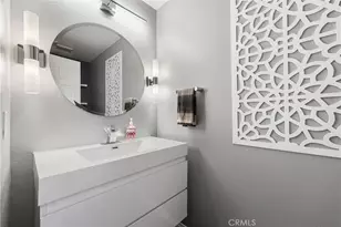 40637 Pinina Ct, Palmdale, CA 93551 - Photo 39