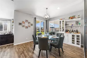 40637 Pinina Ct, Palmdale, CA 93551 - Photo 11