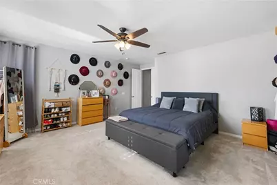 40637 Pinina Court, Palmdale, CA 93551 - Photo 45