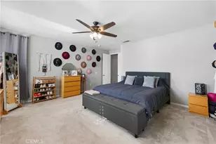 40637 Pinina Ct, Palmdale, CA 93551 - Photo 45