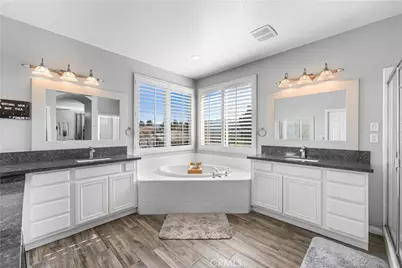 40637 Pinina Court, Palmdale, CA 93551 - Photo 47