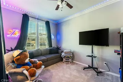 40637 Pinina Court, Palmdale, CA 93551 - Photo 37