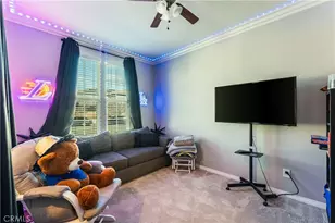 40637 Pinina Ct, Palmdale, CA 93551 - Photo 37