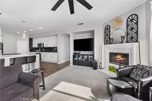 40637 Pinina Ct, Palmdale, CA 93551 - Photo 19