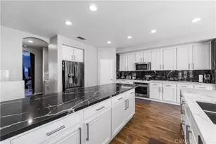 40637 Pinina Ct, Palmdale, CA 93551 - Photo 23