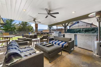 40637 Pinina Court, Palmdale, CA 93551 - Photo 67