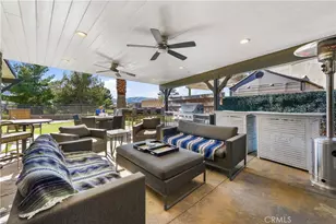 40637 Pinina Ct, Palmdale, CA 93551 - Photo 67