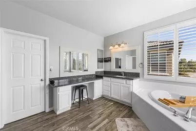 40637 Pinina Court, Palmdale, CA 93551 - Photo 49