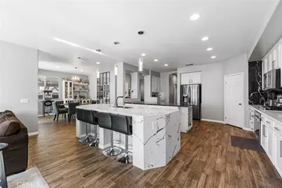 40637 Pinina Court, Palmdale, CA 93551 - Photo 21