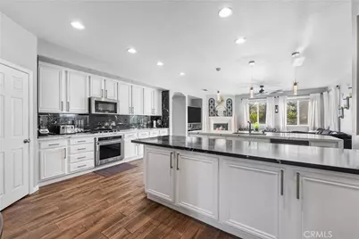 40637 Pinina Court, Palmdale, CA 93551 - Photo 31