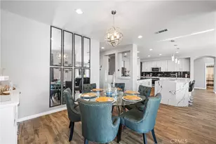 40637 Pinina Ct, Palmdale, CA 93551 - Photo 13