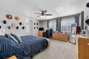 40637 Pinina Ct, Palmdale, CA 93551 - Photo 43