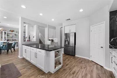 40637 Pinina Court, Palmdale, CA 93551 - Photo 27