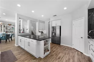 40637 Pinina Ct, Palmdale, CA 93551 - Photo 27