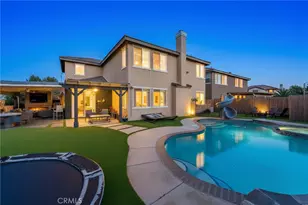 40637 Pinina Ct, Palmdale, CA 93551 - Photo 1