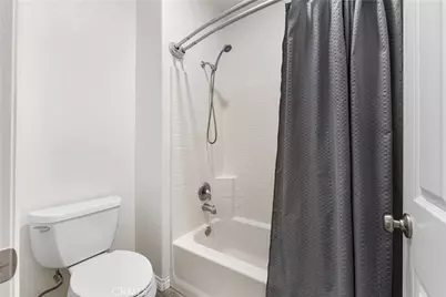 40637 Pinina Court, Palmdale, CA 93551 - Photo 55