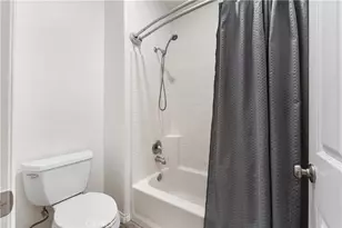 40637 Pinina Ct, Palmdale, CA 93551 - Photo 55