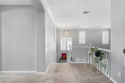 40637 Pinina Court, Palmdale, CA 93551 - Photo 41