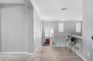 40637 Pinina Ct, Palmdale, CA 93551 - Photo 41