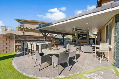 40637 Pinina Court, Palmdale, CA 93551 - Photo 61