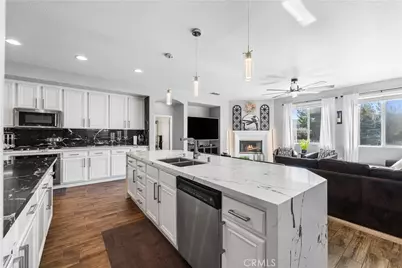 40637 Pinina Court, Palmdale, CA 93551 - Photo 25