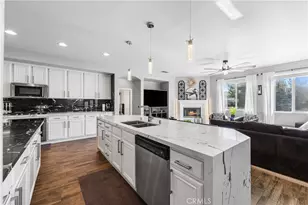 40637 Pinina Ct, Palmdale, CA 93551 - Photo 25