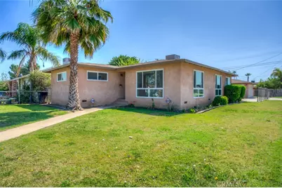 1101 Eureka, Bakersfield, CA 93305 - Photo 9