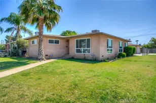 1101 Eureka, Bakersfield, CA 93305 - Photo 9