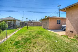 1101 Eureka, Bakersfield, CA 93305 - Photo 11